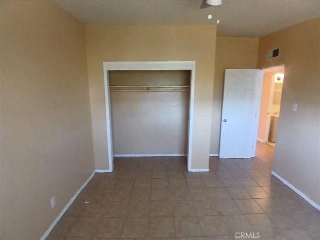 29159 US Highway 58, Barstow, CA 92311