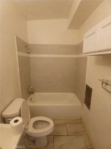 29159 US Highway 58, Barstow, CA 92311