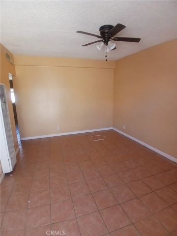 29159 US Highway 58, Barstow, CA 92311