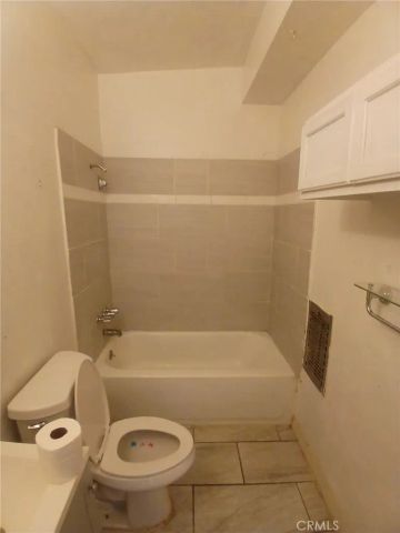 29159 US Highway 58, Barstow, CA 92311