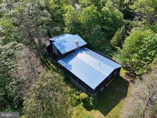 15700 DOGWOOD DRIVE, Fort Loudon, PA 17224