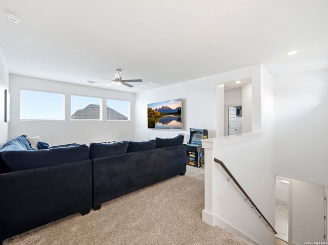 532 Caliban, Cibolo, TX 78108