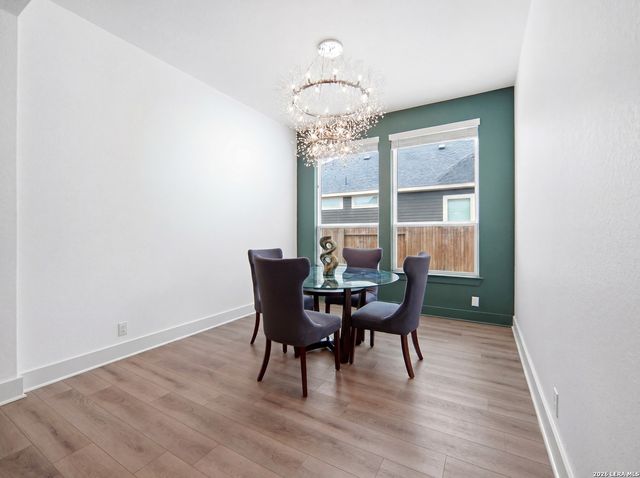 532 Caliban, Cibolo, TX 78108