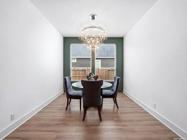 532 Caliban, Cibolo, TX 78108