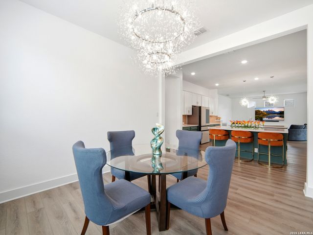 532 Caliban, Cibolo, TX 78108