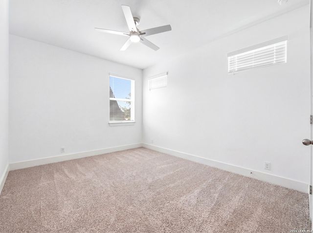 532 Caliban, Cibolo, TX 78108