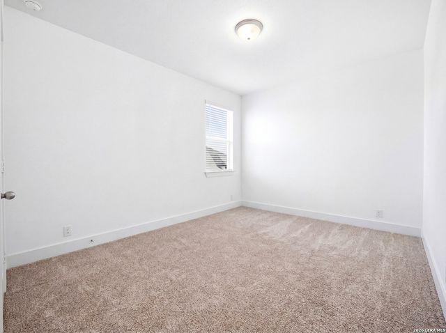 532 Caliban, Cibolo, TX 78108