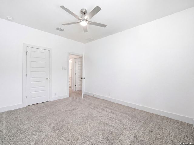 532 Caliban, Cibolo, TX 78108