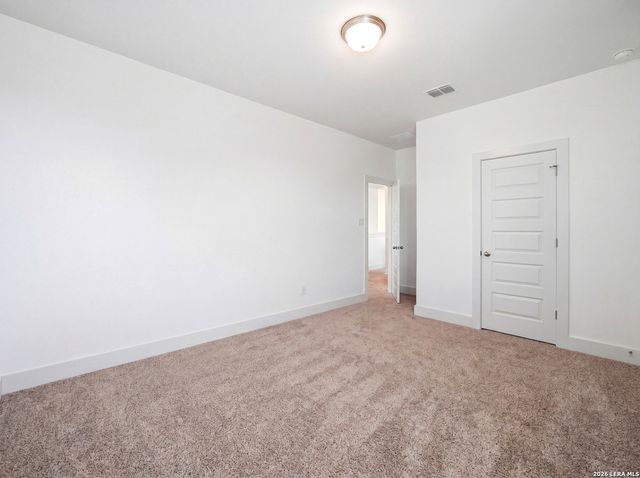 532 Caliban, Cibolo, TX 78108