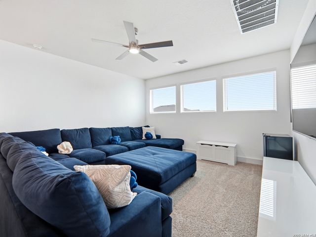 532 Caliban, Cibolo, TX 78108