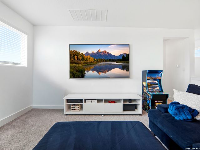 532 Caliban, Cibolo, TX 78108