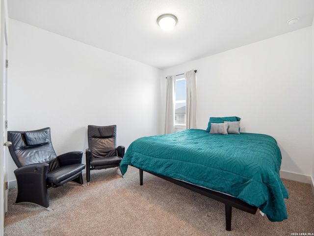 532 Caliban, Cibolo, TX 78108