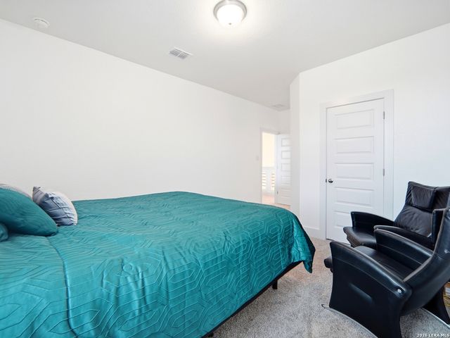 532 Caliban, Cibolo, TX 78108