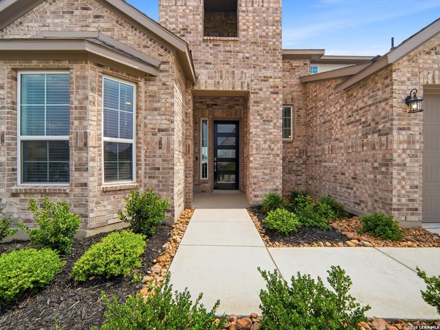 532 Caliban, Cibolo, TX 78108