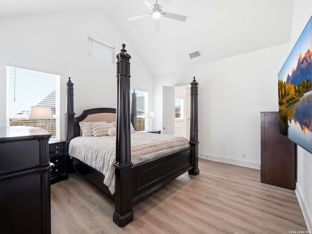 532 Caliban, Cibolo, TX 78108