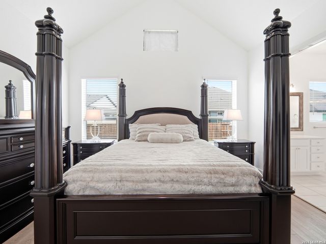 532 Caliban, Cibolo, TX 78108