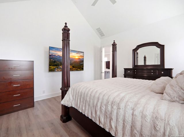 532 Caliban, Cibolo, TX 78108