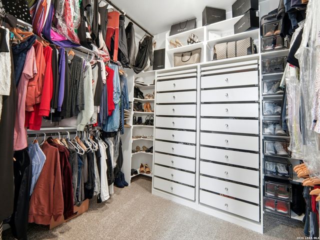 532 Caliban, Cibolo, TX 78108