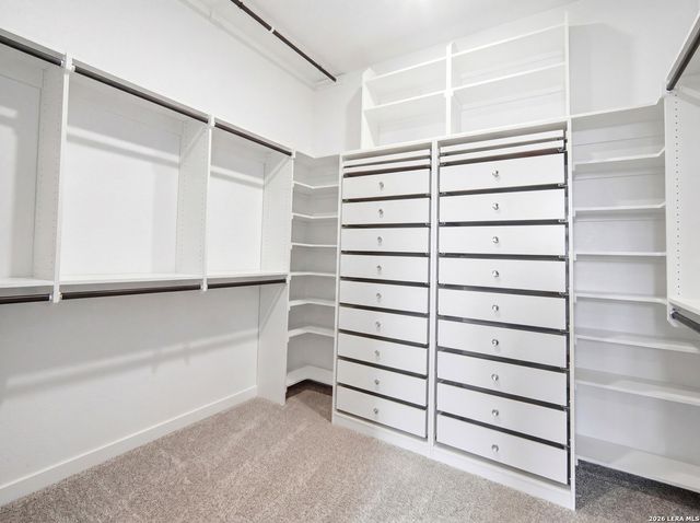 532 Caliban, Cibolo, TX 78108