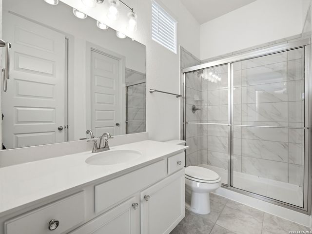 532 Caliban, Cibolo, TX 78108