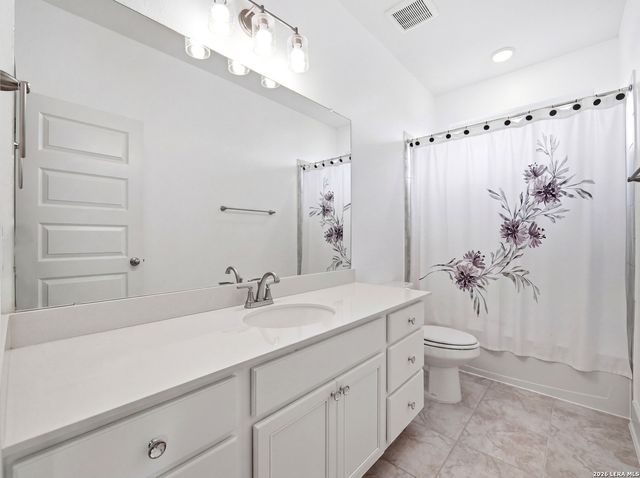 532 Caliban, Cibolo, TX 78108