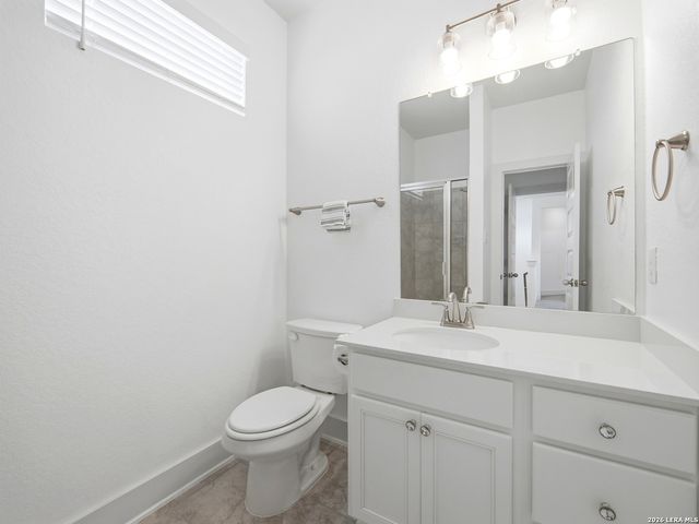 532 Caliban, Cibolo, TX 78108