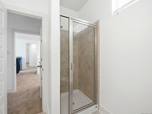 532 Caliban, Cibolo, TX 78108