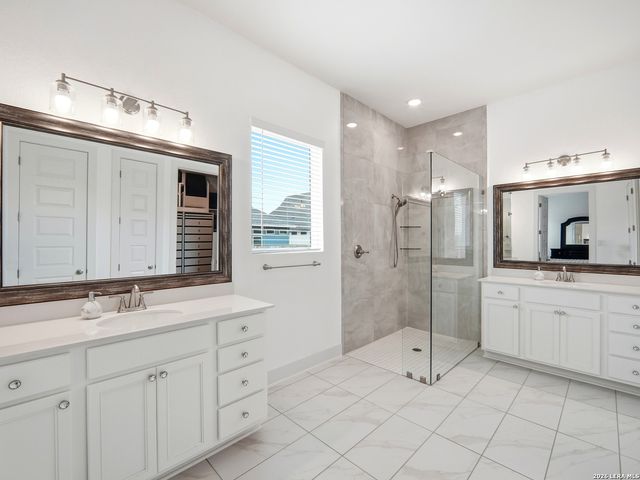 532 Caliban, Cibolo, TX 78108