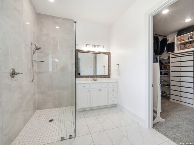 532 Caliban, Cibolo, TX 78108