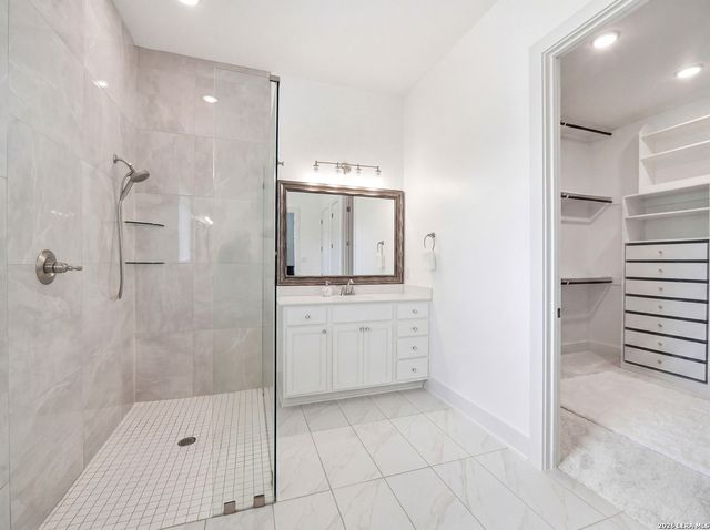 532 Caliban, Cibolo, TX 78108