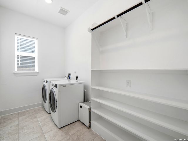 532 Caliban, Cibolo, TX 78108