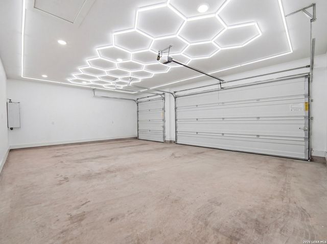 532 Caliban, Cibolo, TX 78108