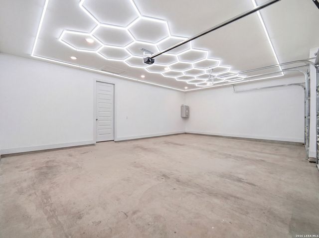 532 Caliban, Cibolo, TX 78108