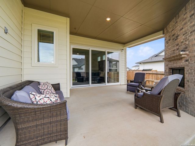 532 Caliban, Cibolo, TX 78108