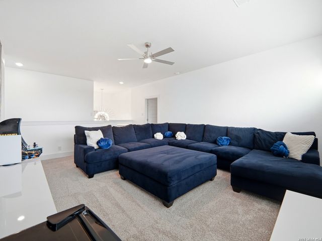 532 Caliban, Cibolo, TX 78108