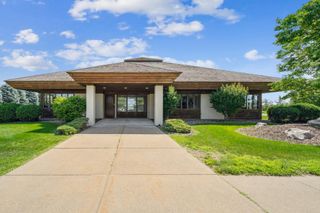 906 Dominion Drive, Hudson, WI 54016