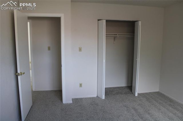 4704 Wilde Drive, Colorado Springs, CO 80916