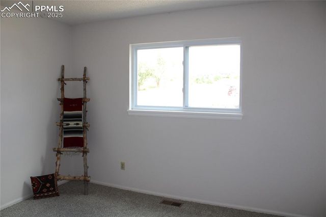 4704 Wilde Drive, Colorado Springs, CO 80916