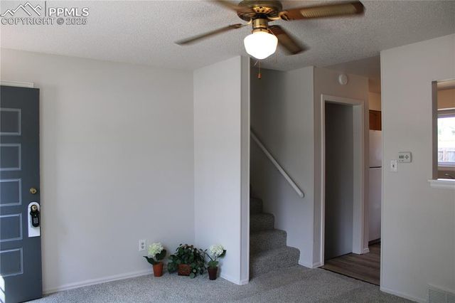 4704 Wilde Drive, Colorado Springs, CO 80916