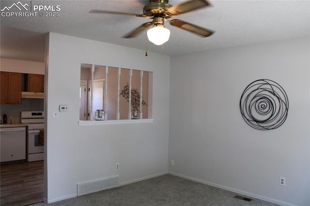 4704 Wilde Drive, Colorado Springs, CO 80916