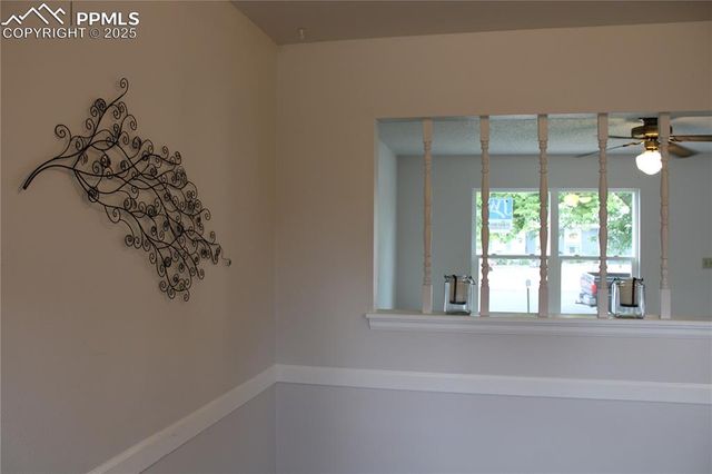 4704 Wilde Drive, Colorado Springs, CO 80916