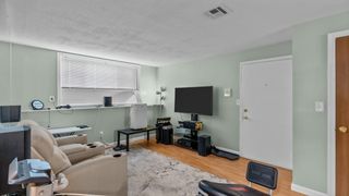 5455 N Main St 14-B, Fall River, MA 02720