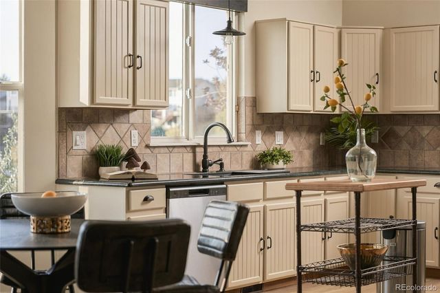 7537 Red Fox Court, Littleton, CO 80125