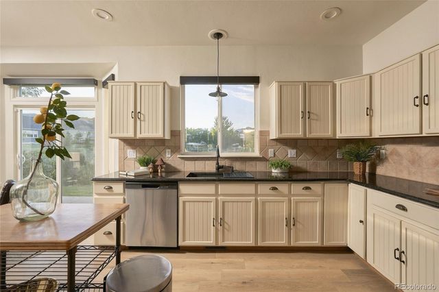 7537 Red Fox Court, Littleton, CO 80125