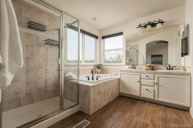 7537 Red Fox Court, Littleton, CO 80125