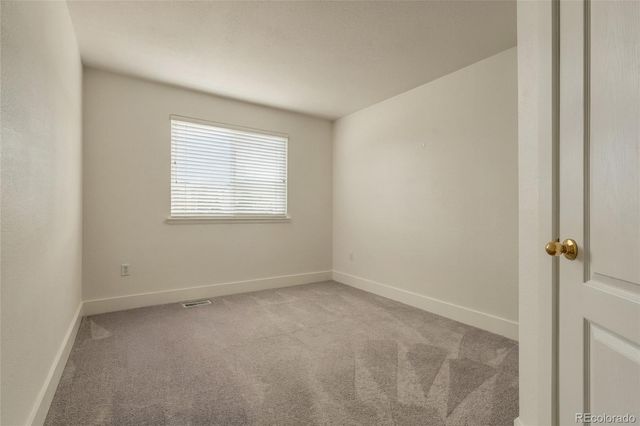 7537 Red Fox Court, Littleton, CO 80125