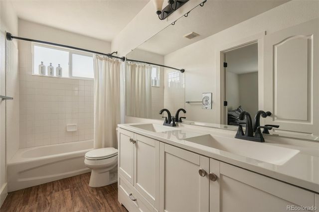 7537 Red Fox Court, Littleton, CO 80125