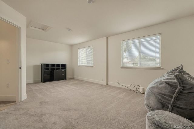 7537 Red Fox Court, Littleton, CO 80125