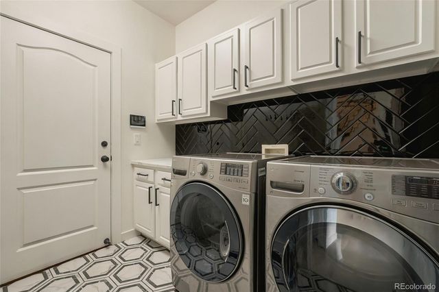 7537 Red Fox Court, Littleton, CO 80125