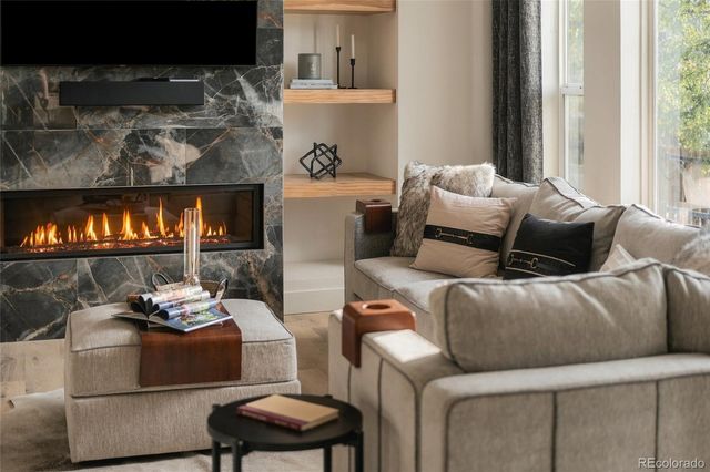 7537 Red Fox Court, Littleton, CO 80125